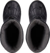 Hamilton snowboots
