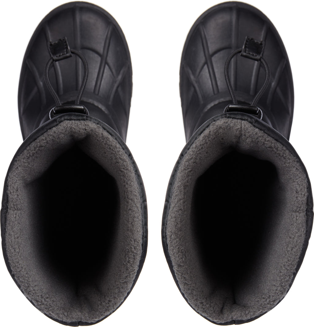 Hamilton snowboots