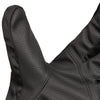 New Volker II Ux handschoenen