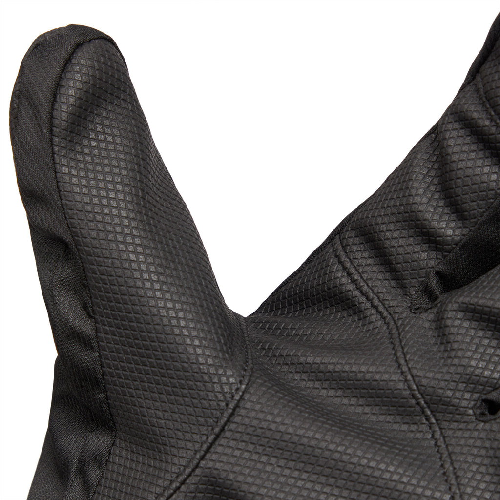 New Volker II Ux handschoenen