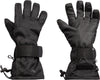 New Volker II Ux handschoenen