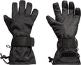 New Volker II Ux handschoenen