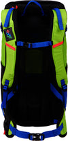Edda VT 28 Vario tas
