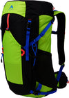 Edda VT 28 Vario tas