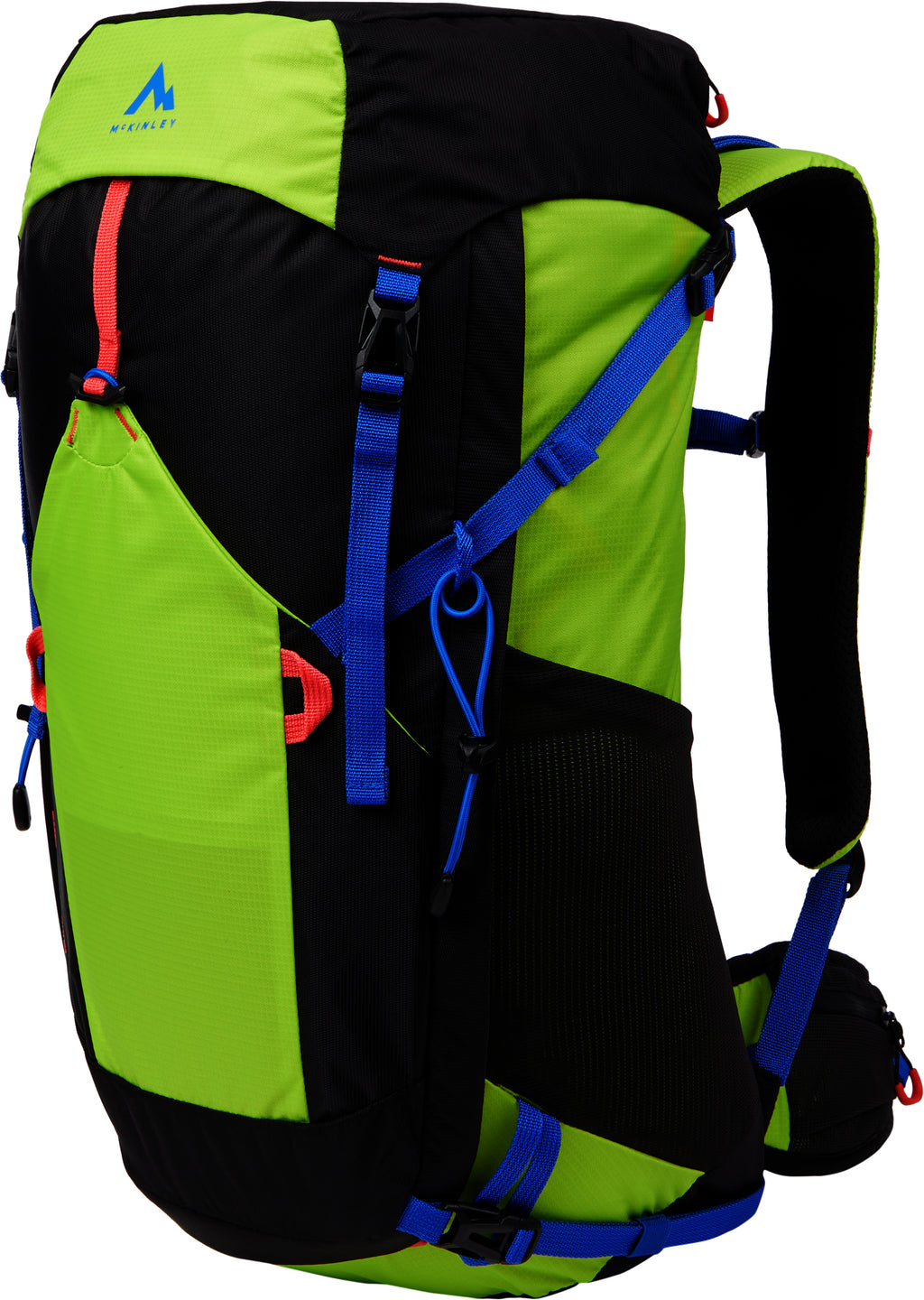 Edda VT 28 Vario tas