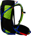 Edda VT 28 Vario tas