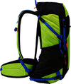 Edda VT 28 Vario tas