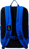 Finch CT 20 tas