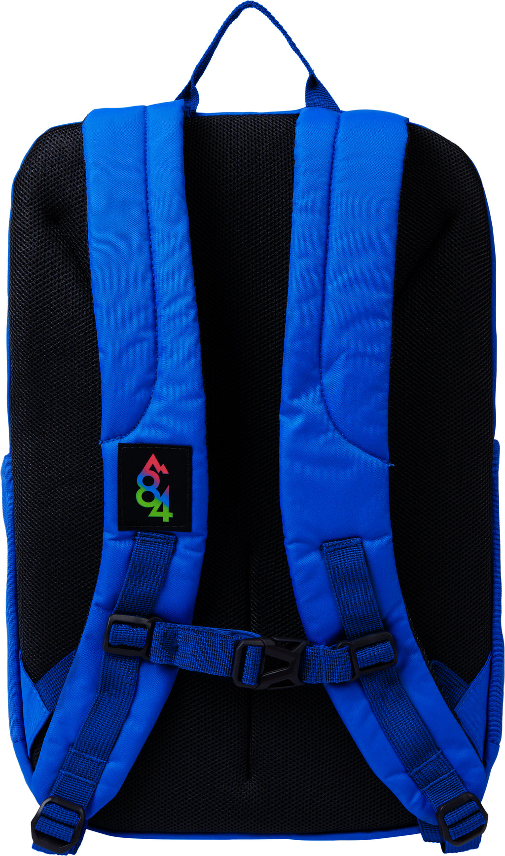 Finch CT 20 tas