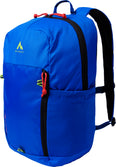 Finch CT 20 tas