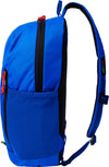 Finch CT 20 tas