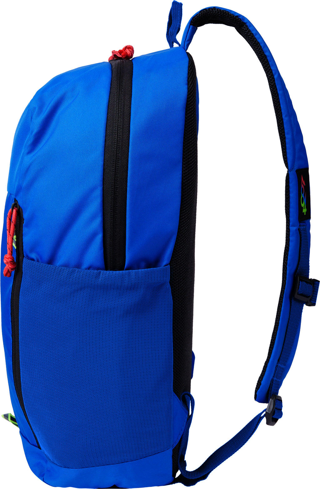 Finch CT 20 tas