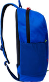 Finch CT 20 tas