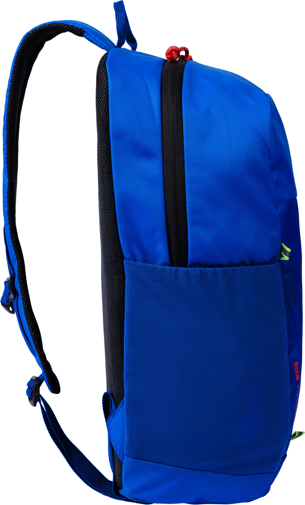 Finch CT 20 tas