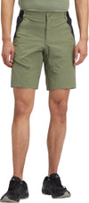 Brenton short