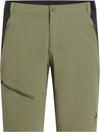 Brenton short