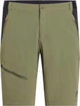 Brenton short