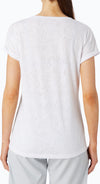 Maryssa shirt