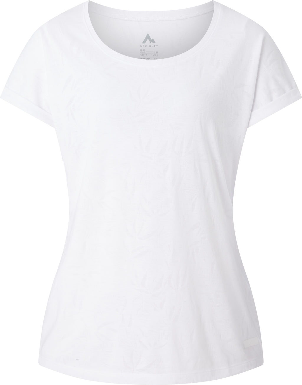 Maryssa shirt