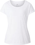 Maryssa shirt