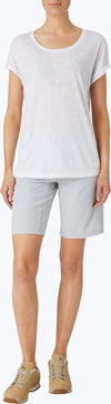 Maryssa shirt