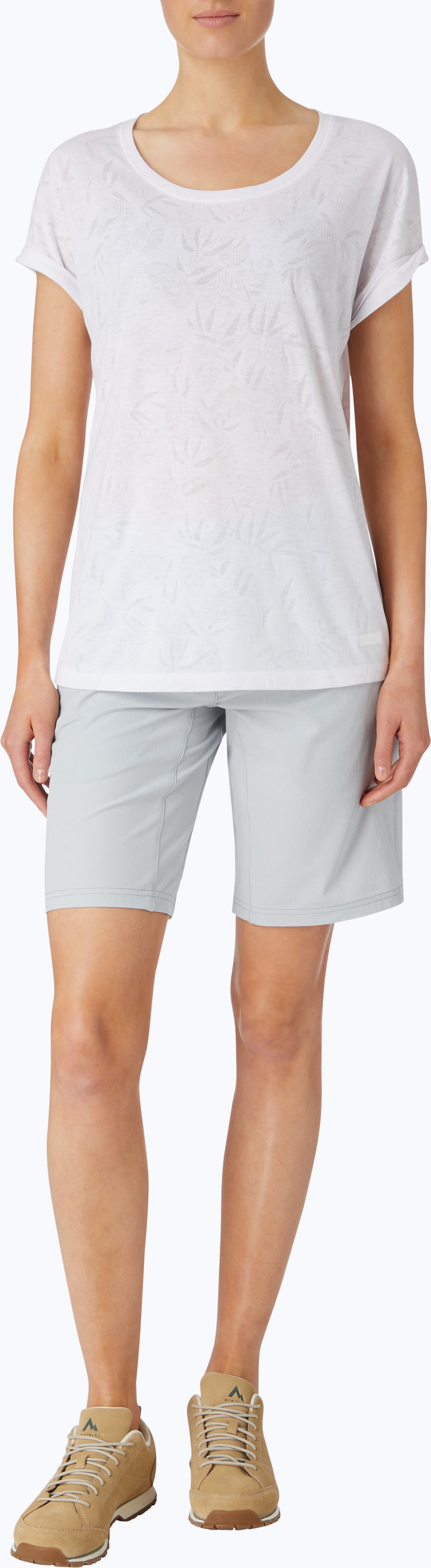 Maryssa shirt