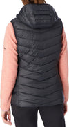 Joris vest