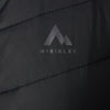 Joris vest