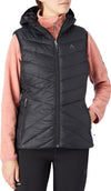 Joris vest