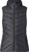 Joris vest