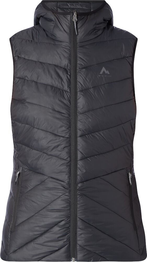 Joris vest