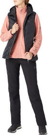 Joris vest