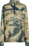 Hugo kids skipully