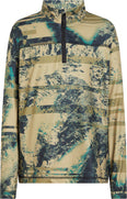 Hugo kids skipully