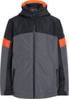 Hector kids ski jas