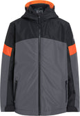 Hector kids ski jas