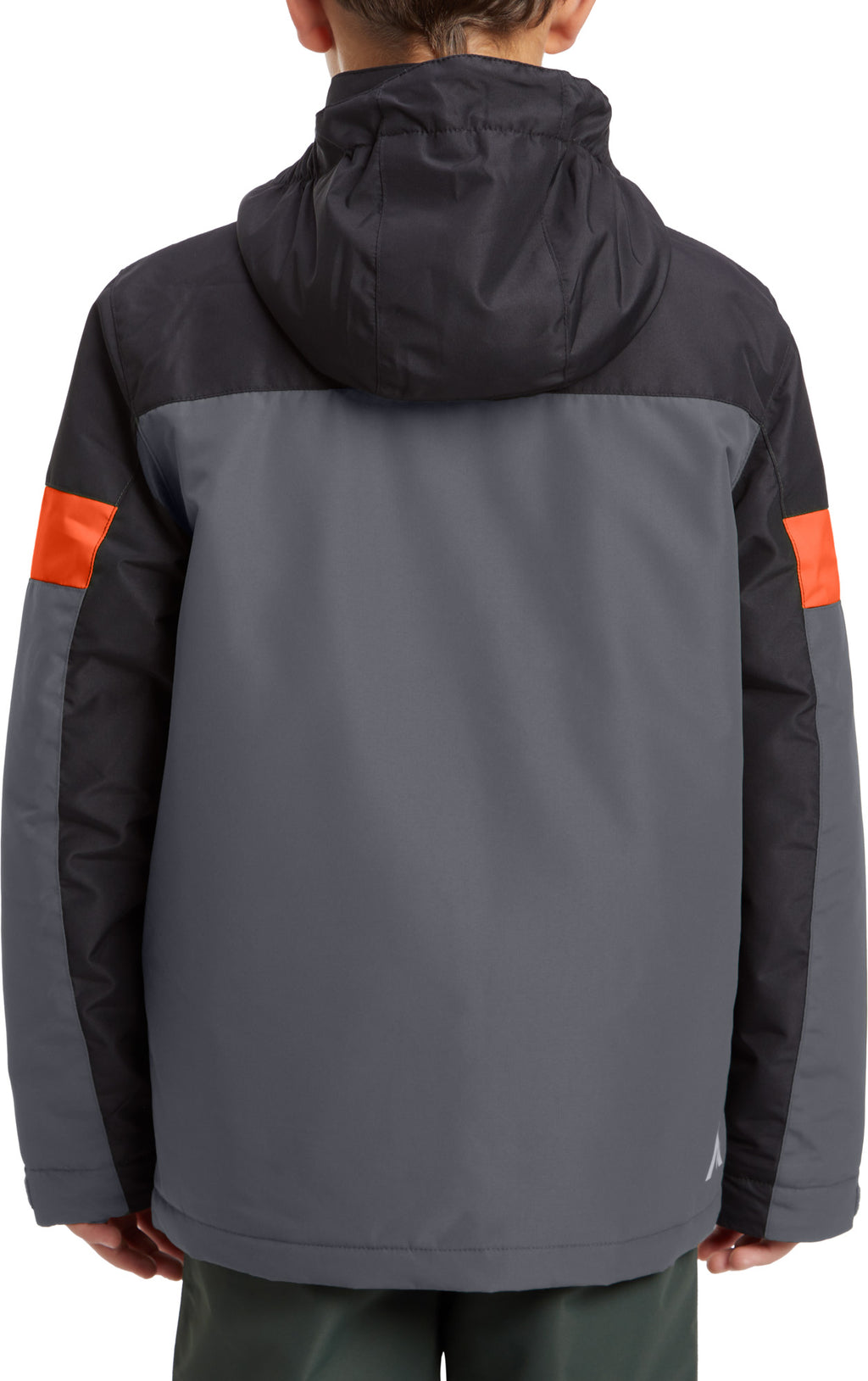 Hector kids ski jas