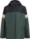 Hector kids ski jas