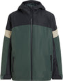 Hector kids ski jas