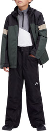 Hector kids ski jas