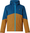 Teton jack