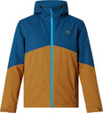 Teton jack
