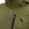 Kadino Ux Softshell jas