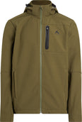 Kadino Ux Softshell jas