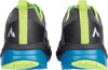 Montmania AQX wandelschoenen