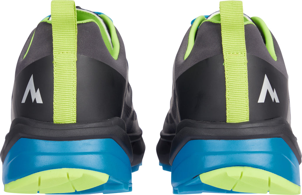 Montmania AQX wandelschoenen