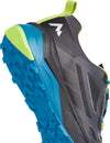 Montmania AQX wandelschoenen