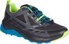 Montmania AQX wandelschoenen
