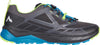Montmania AQX wandelschoenen