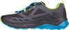 Montmania AQX wandelschoenen